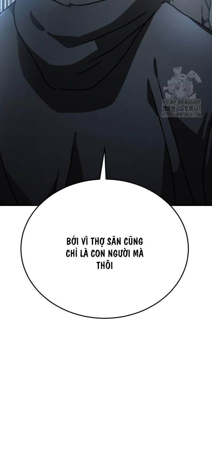 Chapter 10 trang 92