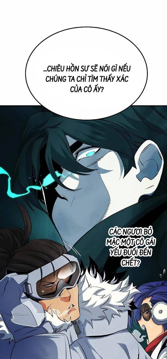 Chapter 123 trang 10