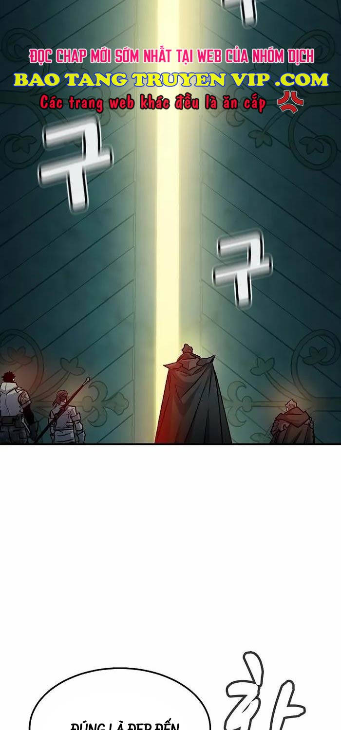 Chapter 123 trang 100