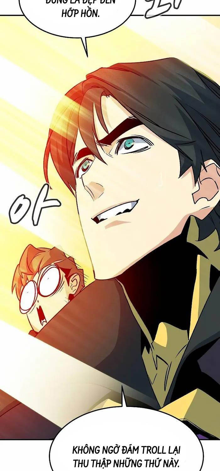 Chapter 123 trang 101