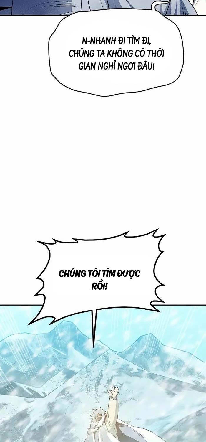 Chapter 123 trang 11