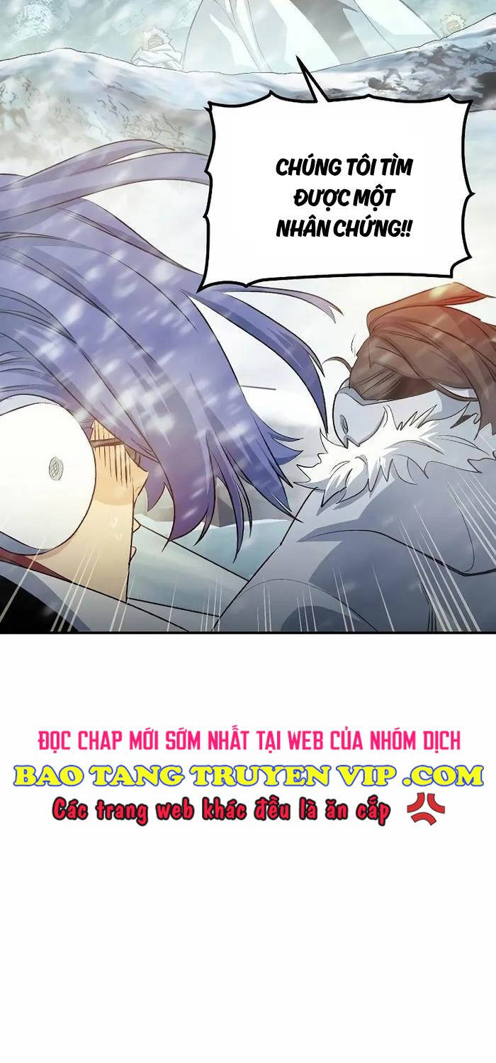 Chapter 123 trang 12