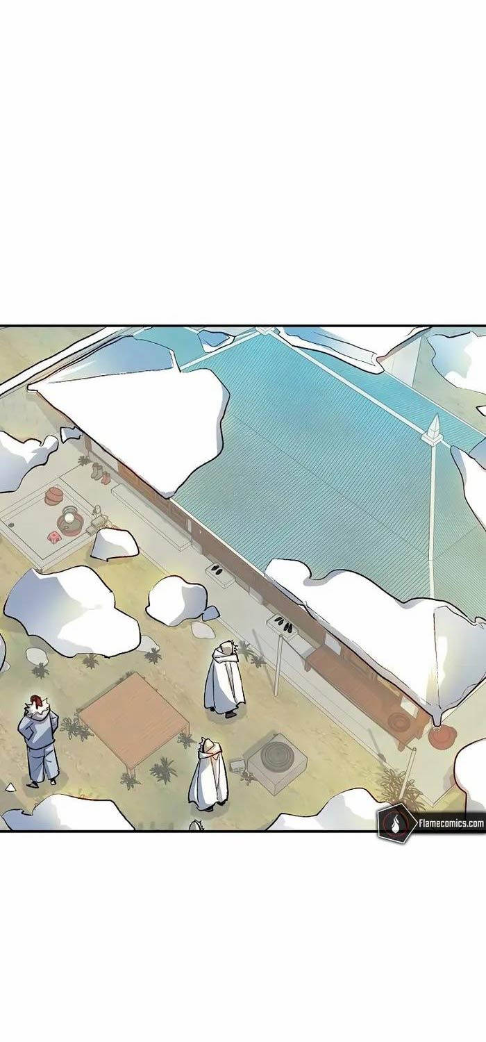 Chapter 123 trang 13