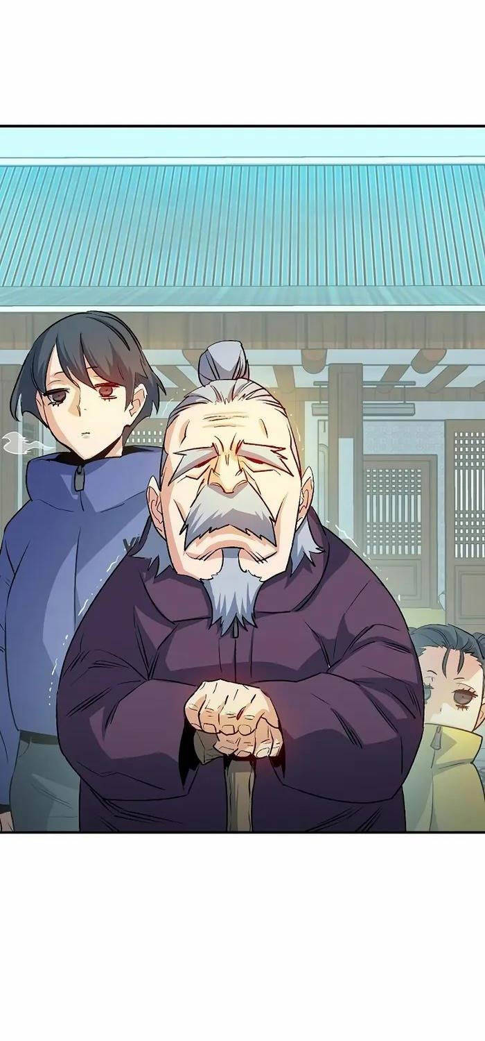 Chapter 123 trang 14