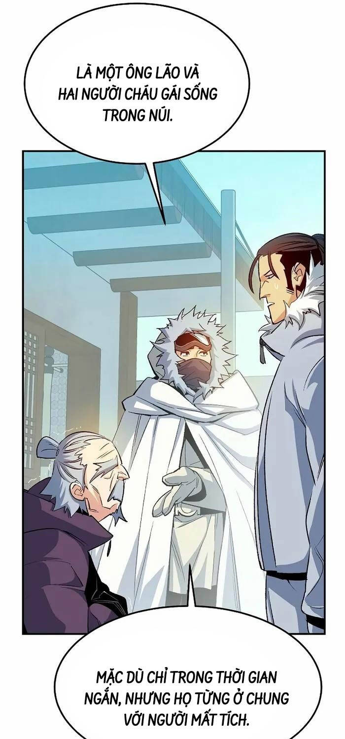 Chapter 123 trang 16