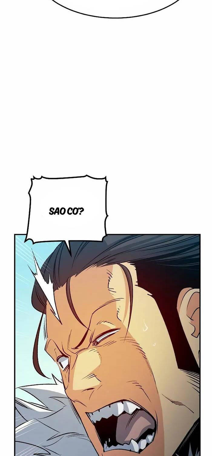 Chapter 123 trang 17