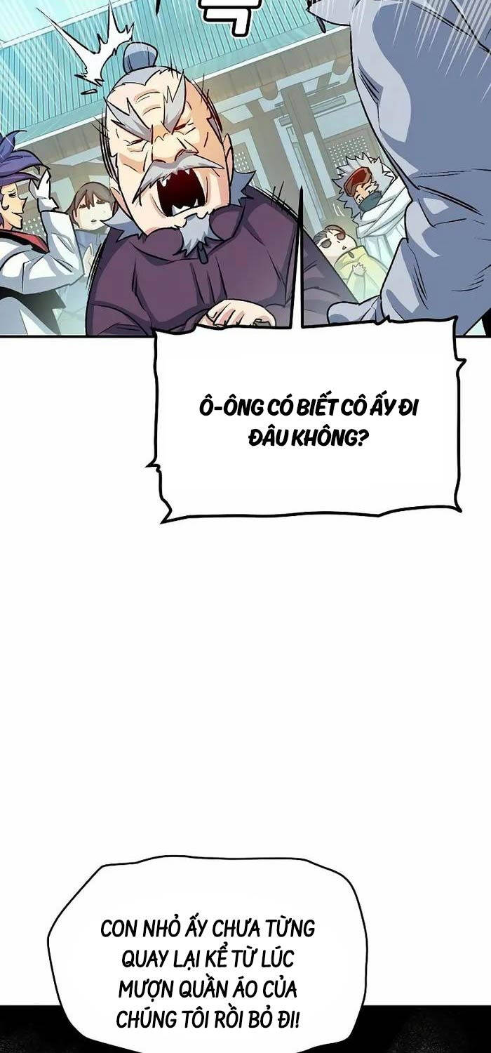 Chapter 123 trang 19