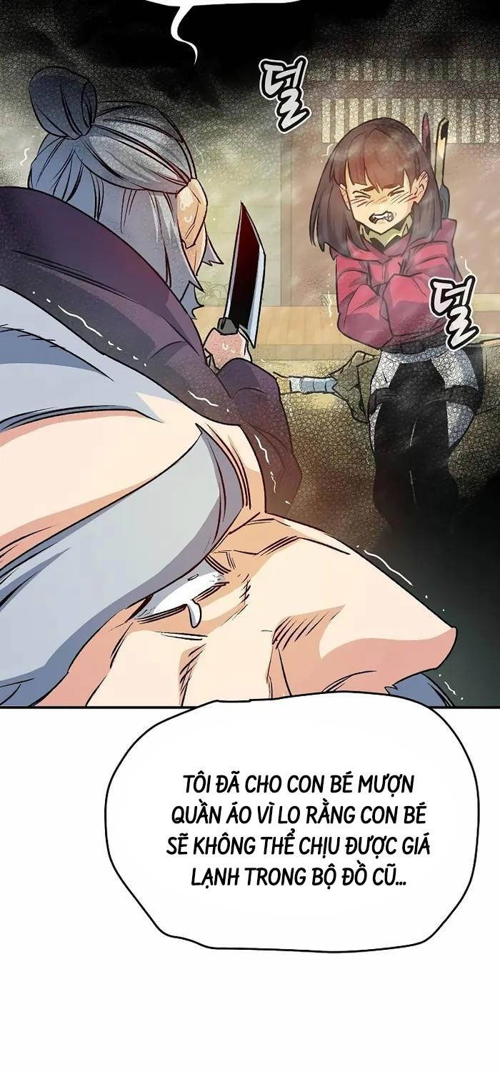 Chapter 123 trang 20