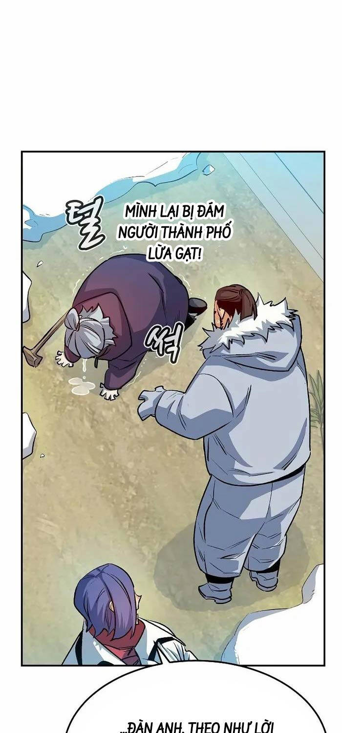 Chapter 123 trang 21