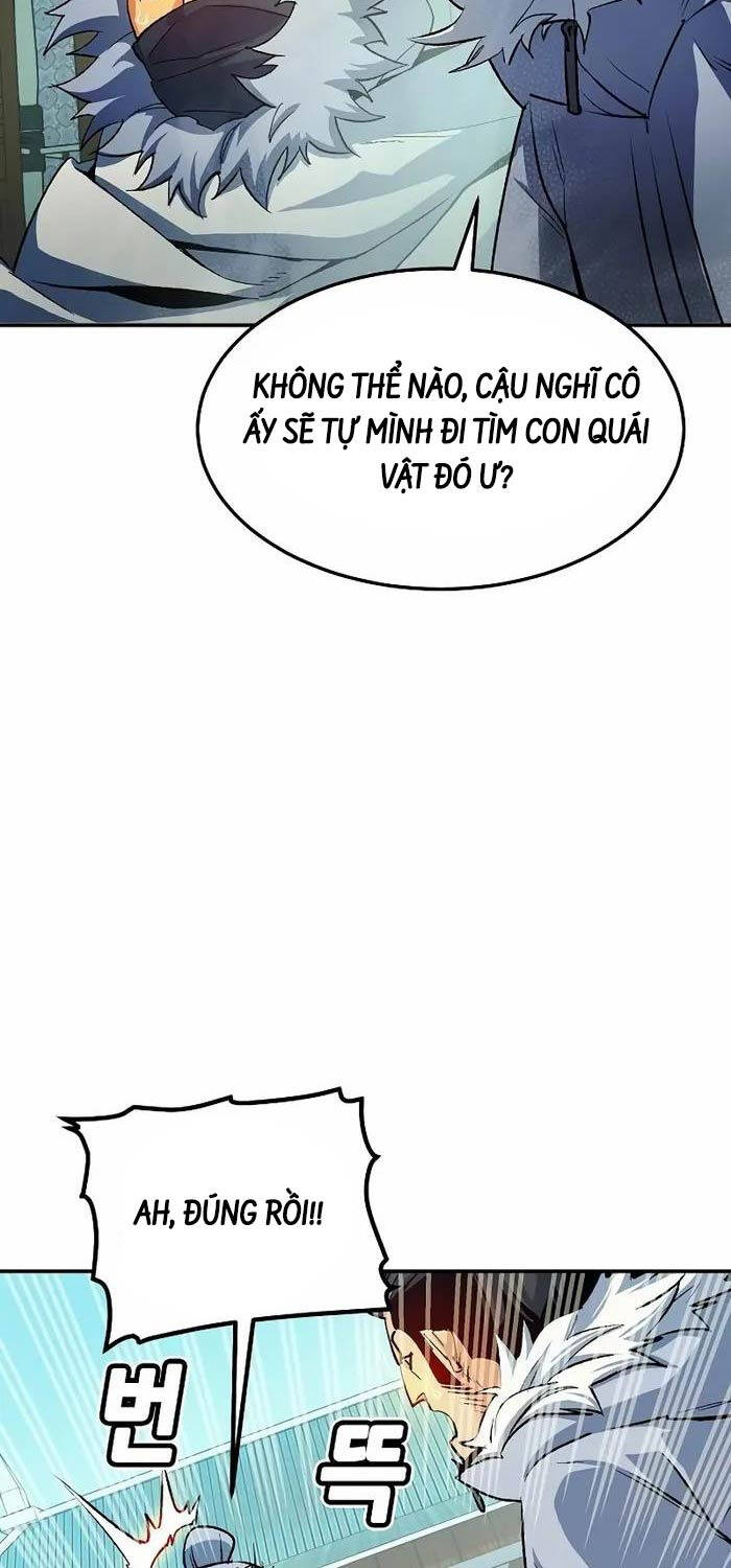 Chapter 123 trang 23