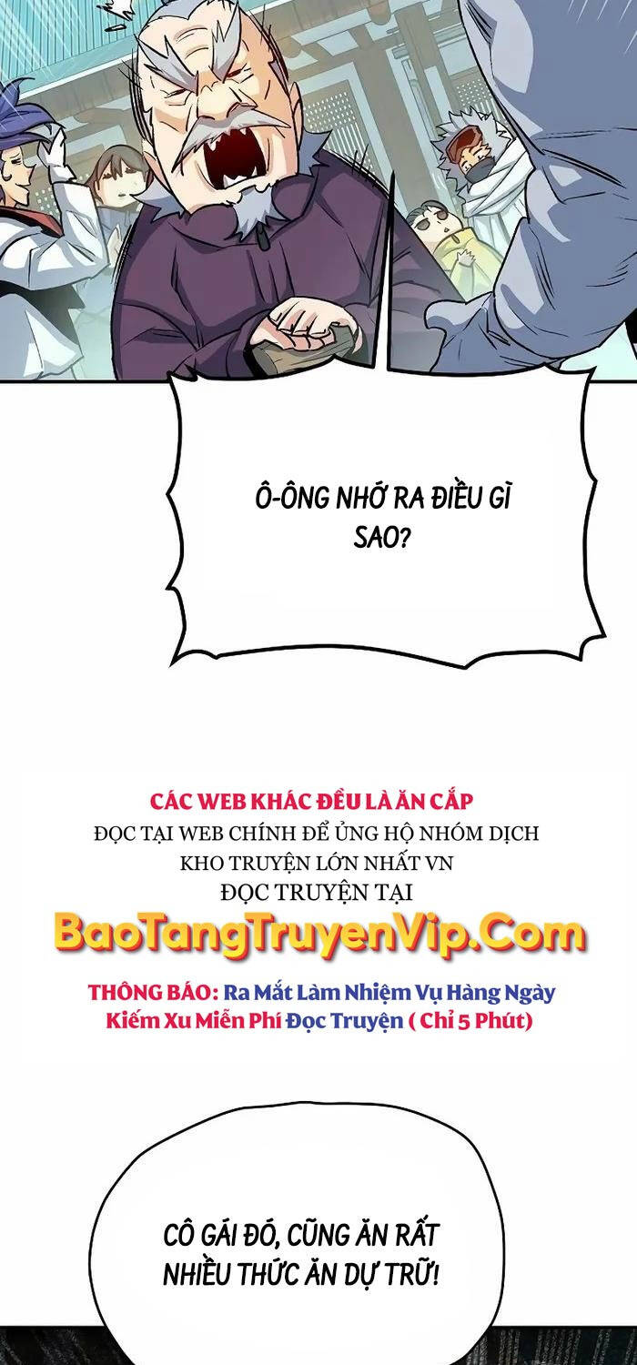 Chapter 123 trang 24