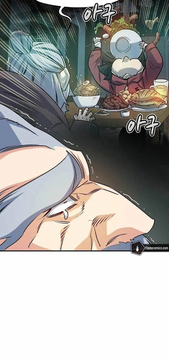 Chapter 123 trang 25