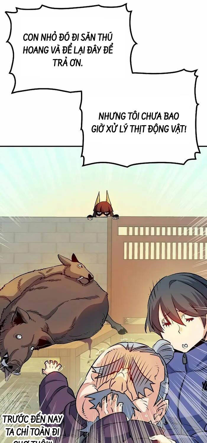 Chapter 123 trang 26