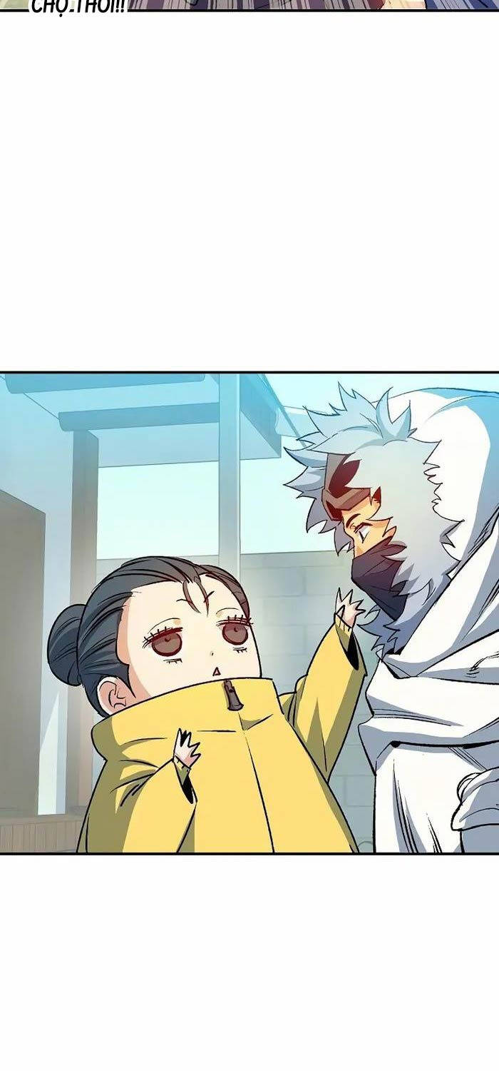 Chapter 123 trang 27