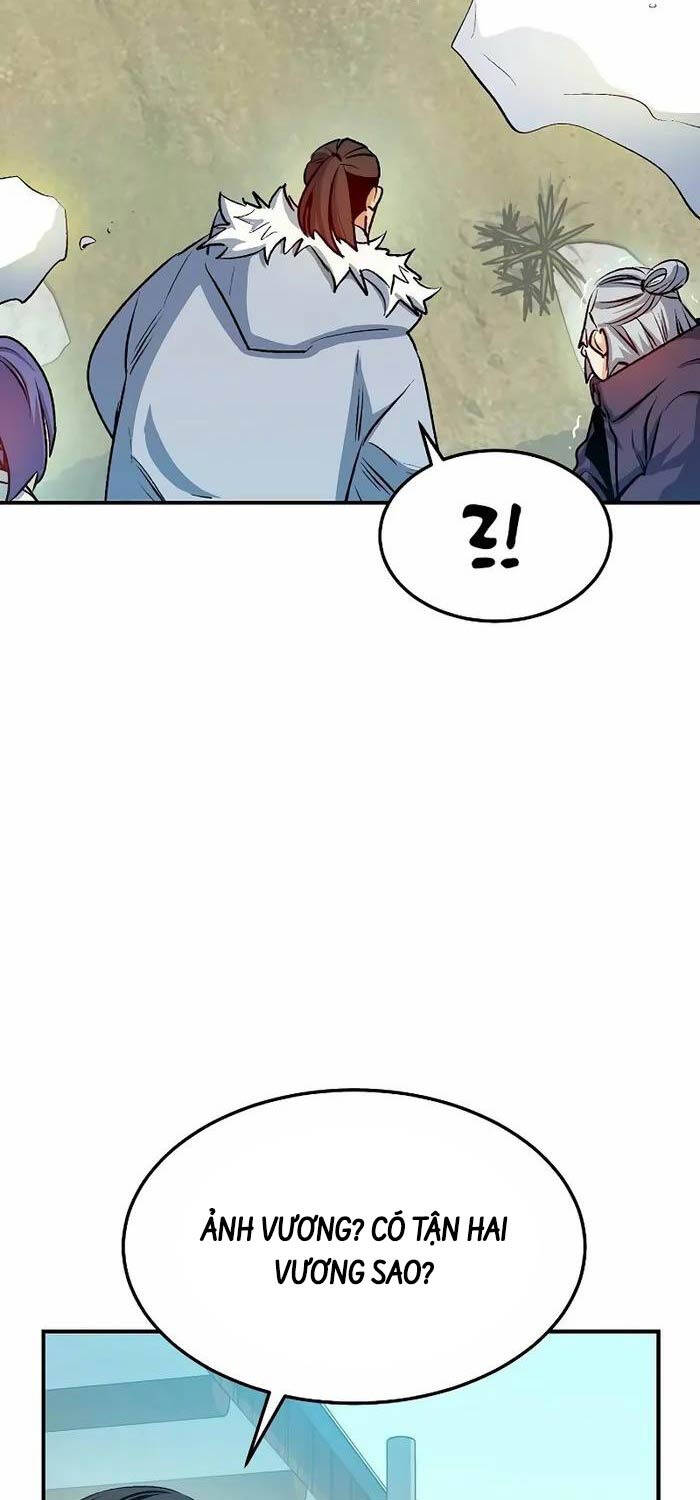 Chapter 123 trang 29