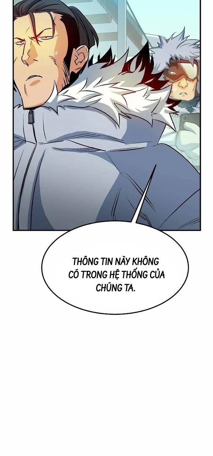 Chapter 123 trang 30