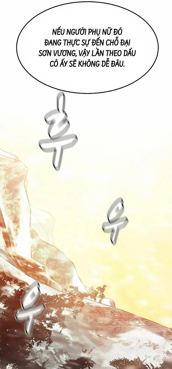 Chapter 123 trang 31