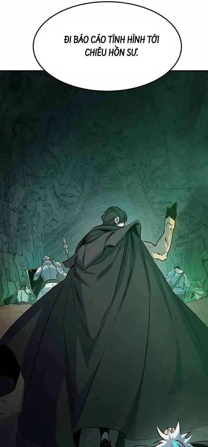 Chapter 123 trang 33