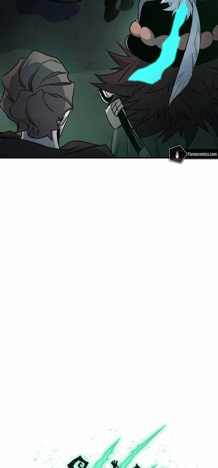 Chapter 123 trang 34