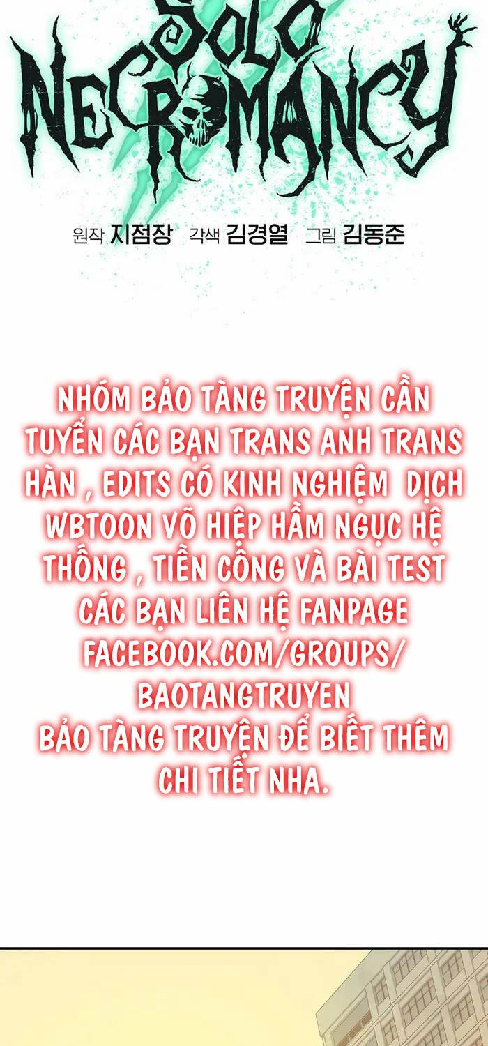Chapter 123 trang 35