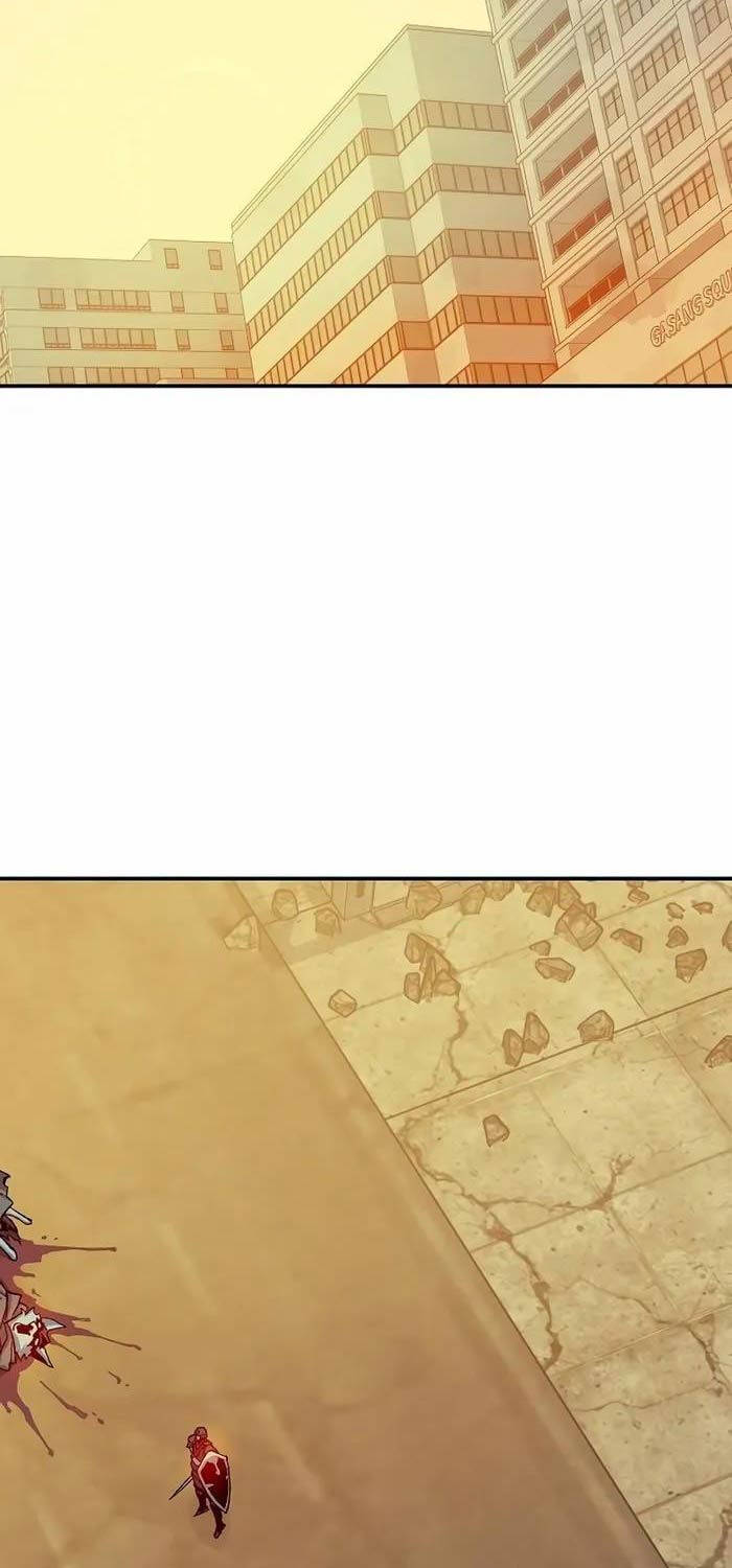 Chapter 123 trang 36