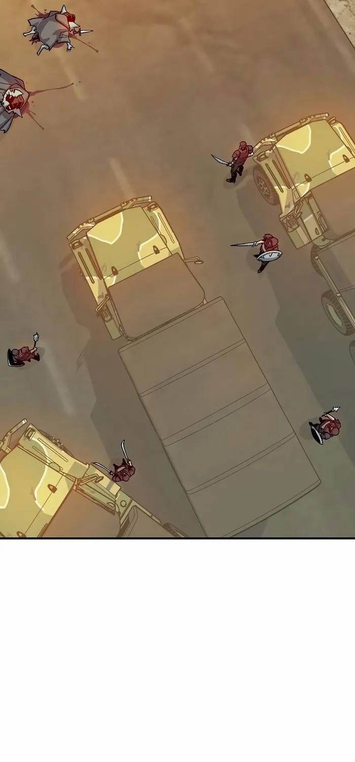 Chapter 123 trang 37