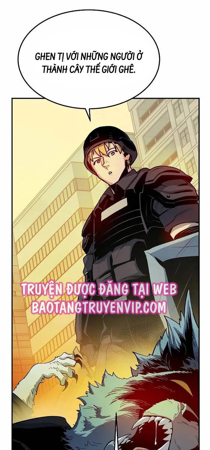 Chapter 123 trang 38