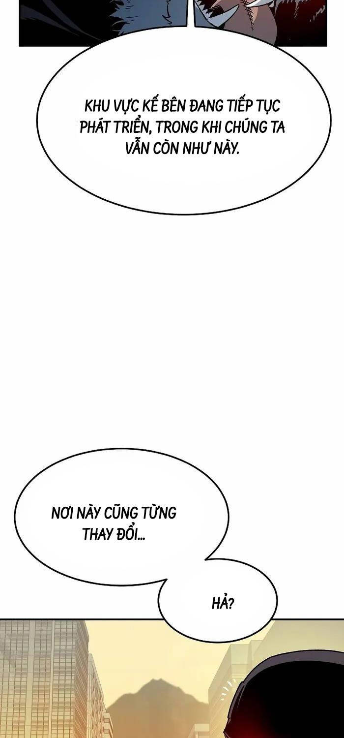 Chapter 123 trang 39