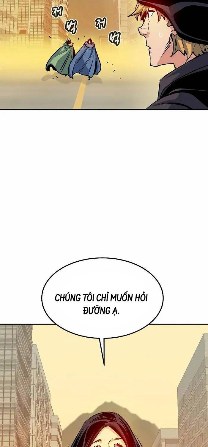 Chapter 123 trang 40