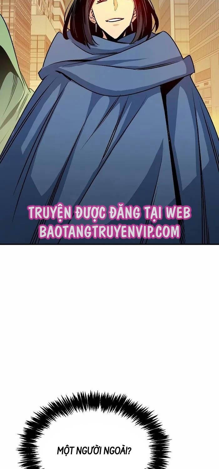 Chapter 123 trang 41