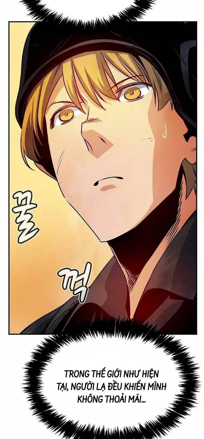 Chapter 123 trang 42