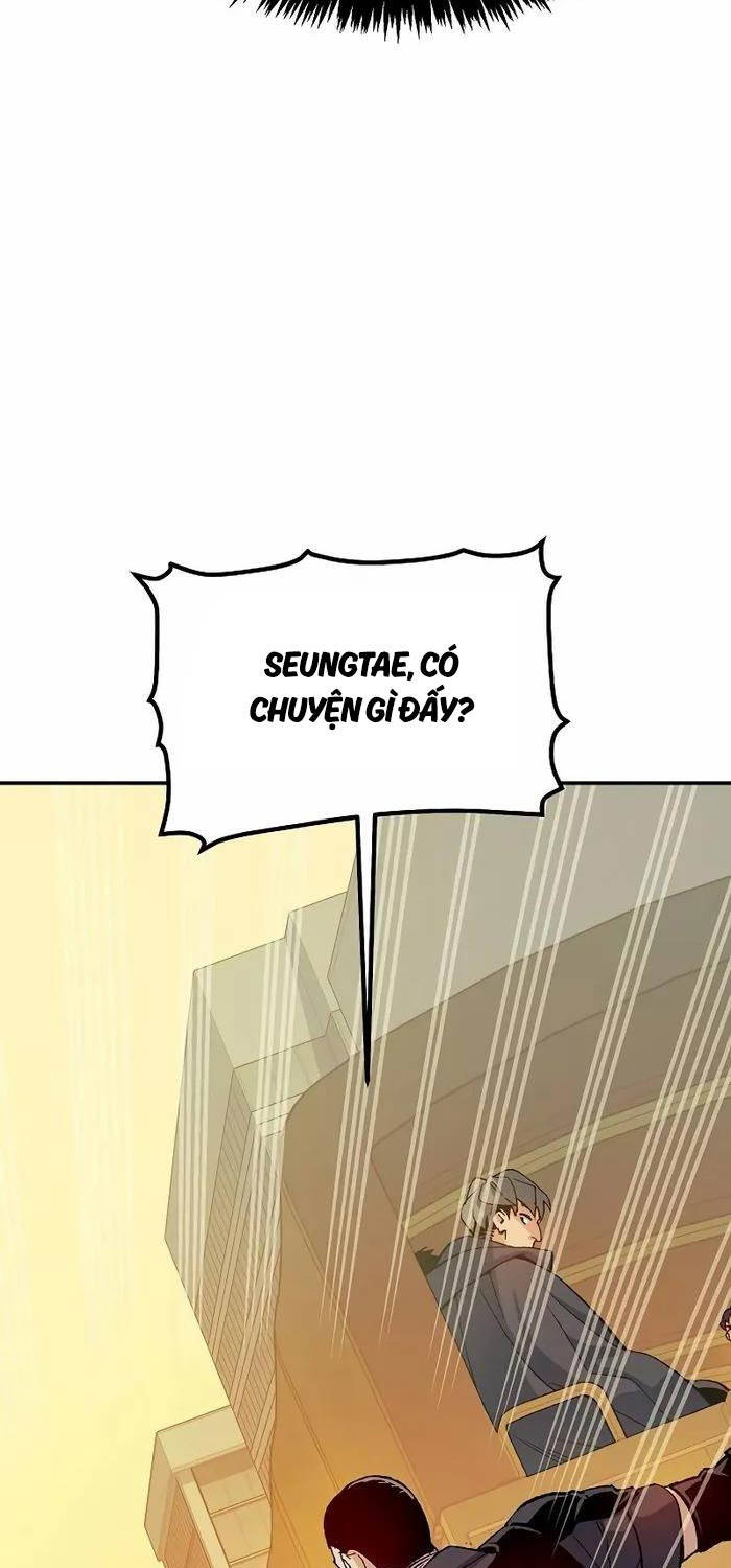 Chapter 123 trang 43