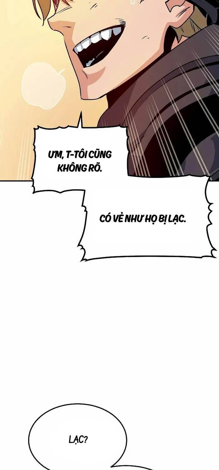 Chapter 123 trang 45