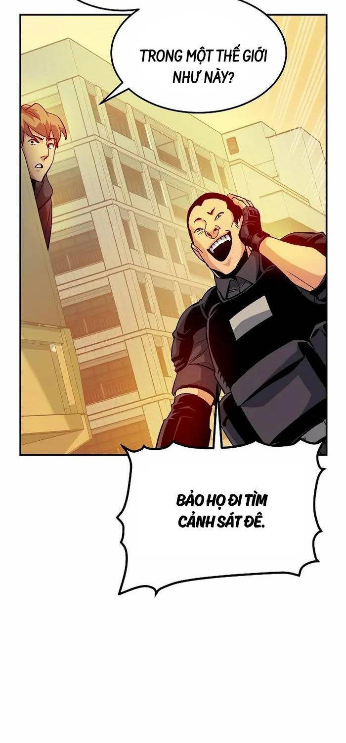 Chapter 123 trang 46