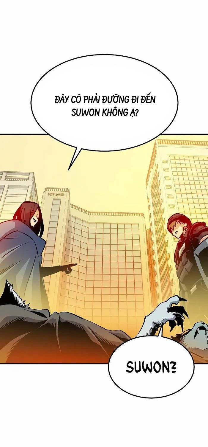 Chapter 123 trang 47