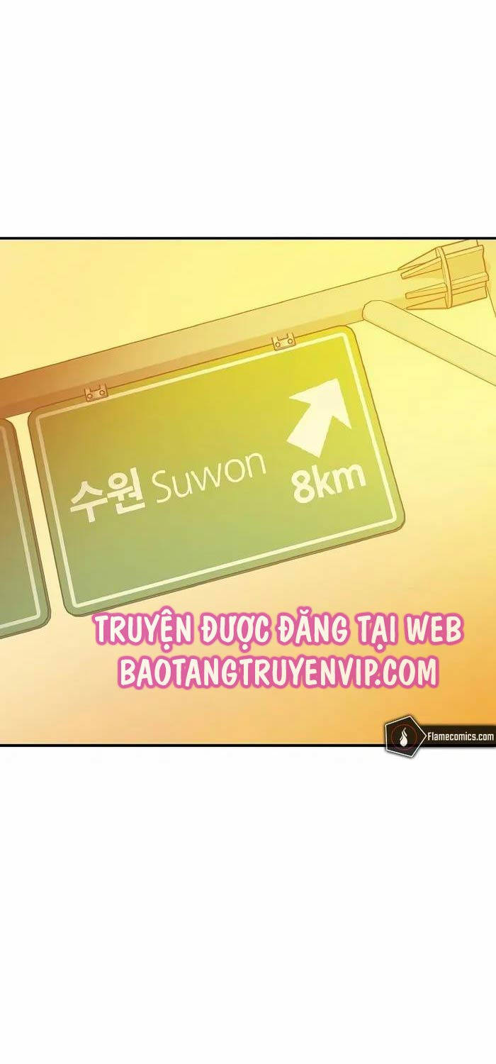 Chapter 123 trang 48