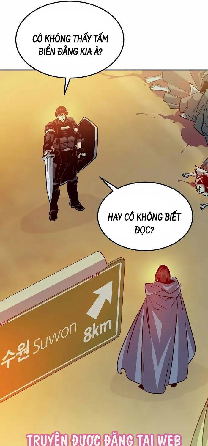 Chapter 123 trang 50