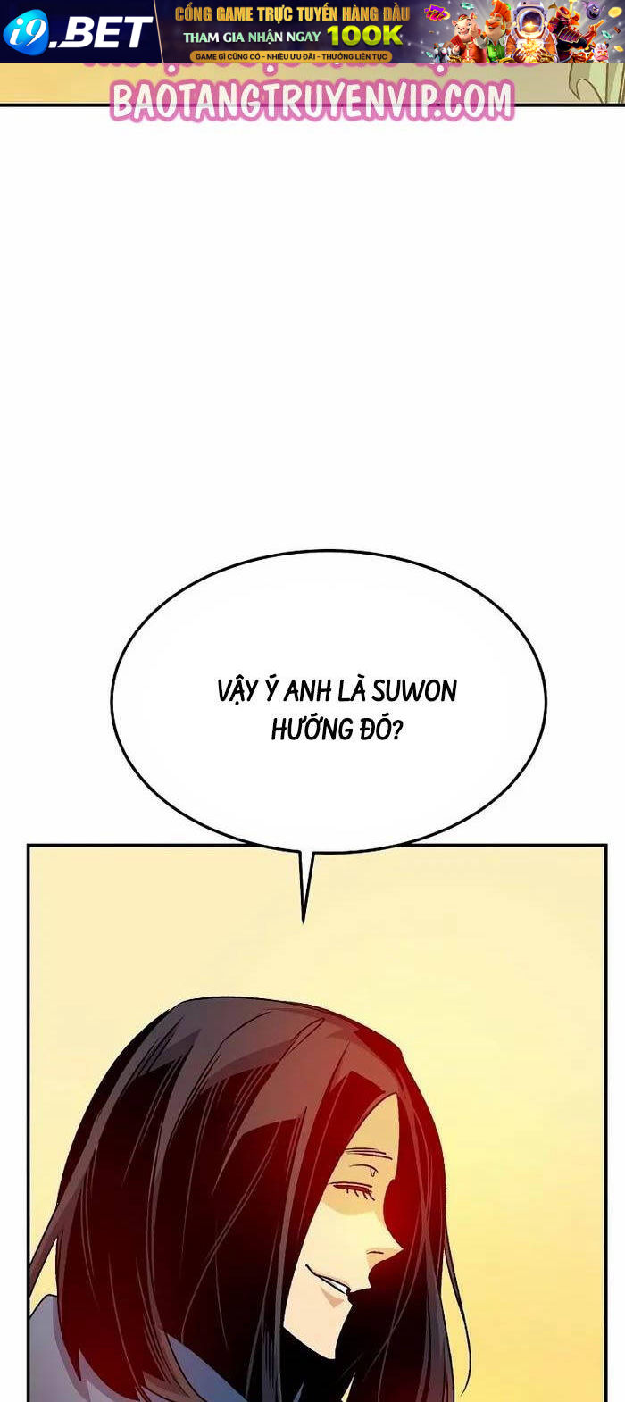 Chapter 123 trang 51