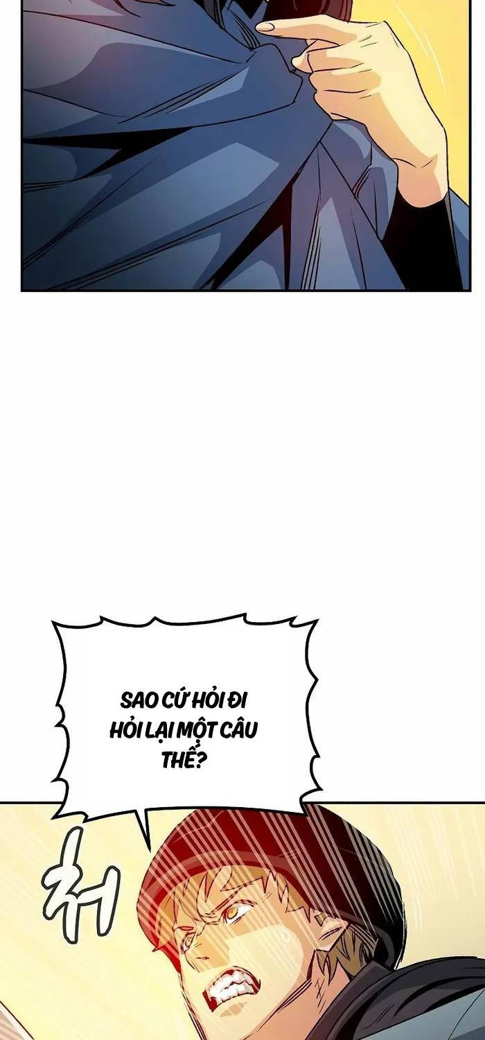 Chapter 123 trang 52