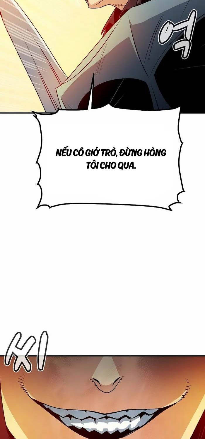 Chapter 123 trang 53