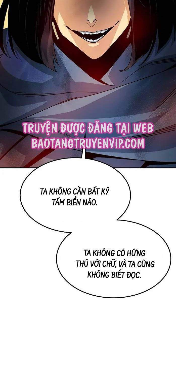 Chapter 123 trang 55