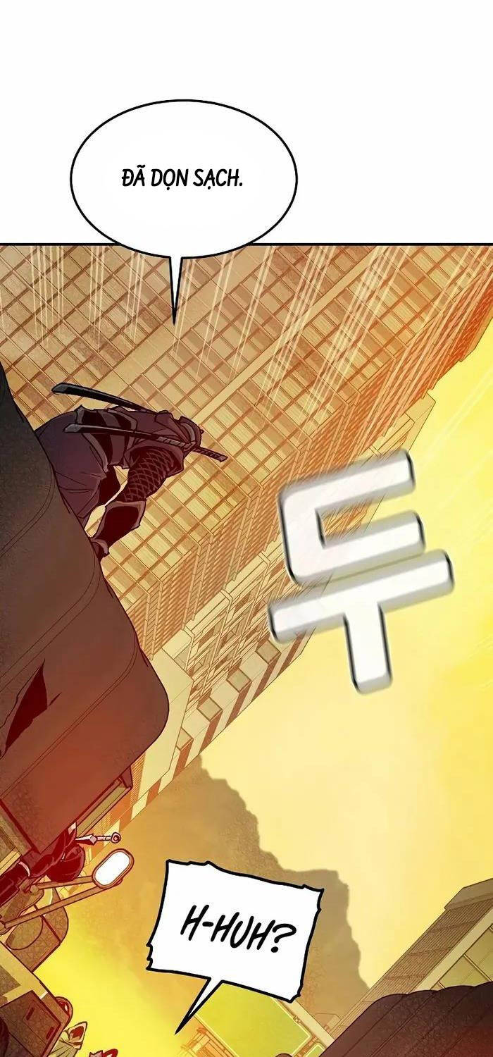 Chapter 123 trang 56