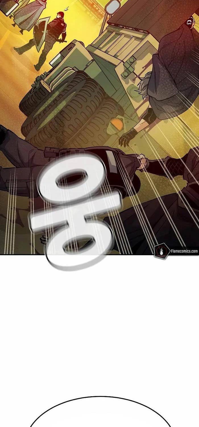 Chapter 123 trang 57