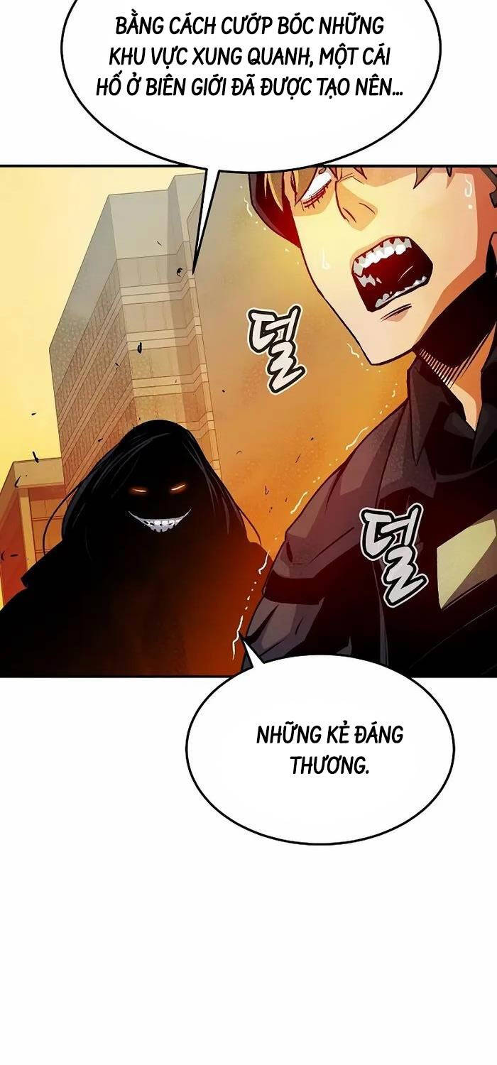 Chapter 123 trang 58