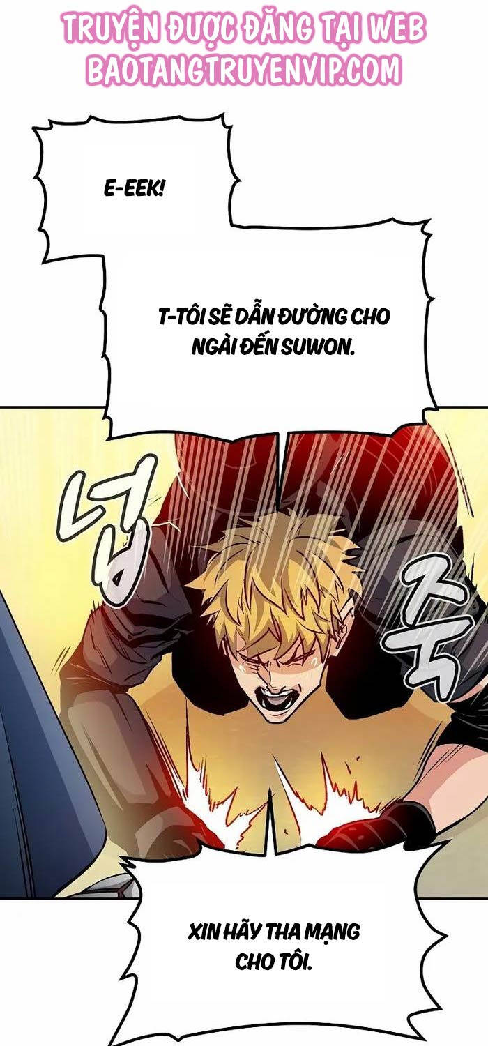 Chapter 123 trang 59