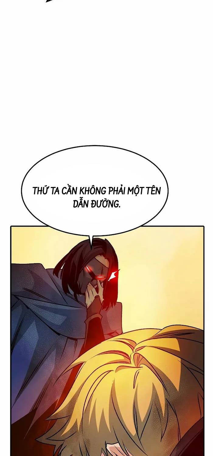 Chapter 123 trang 60