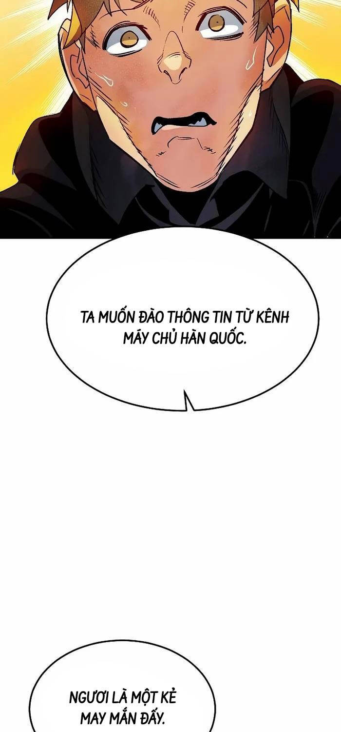 Chapter 123 trang 62