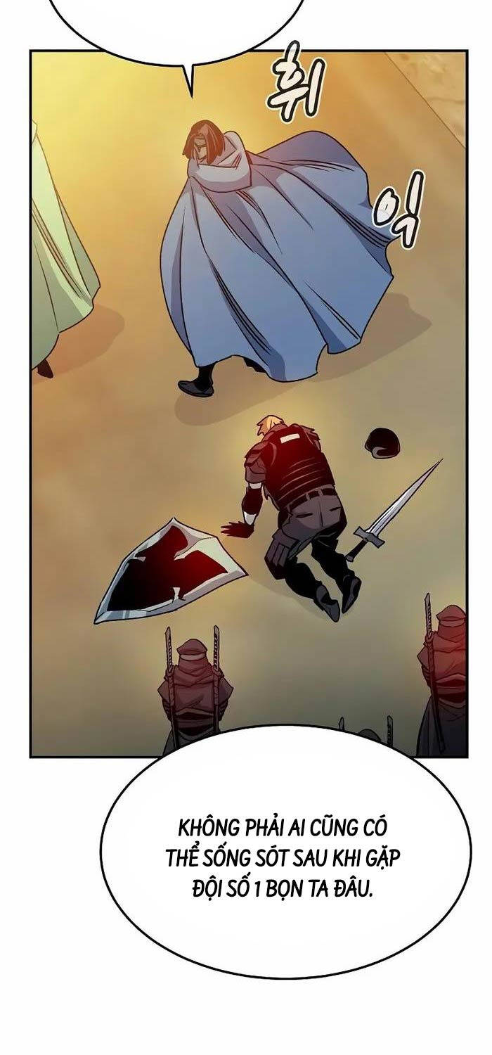 Chapter 123 trang 63