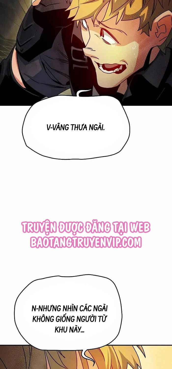 Chapter 123 trang 65