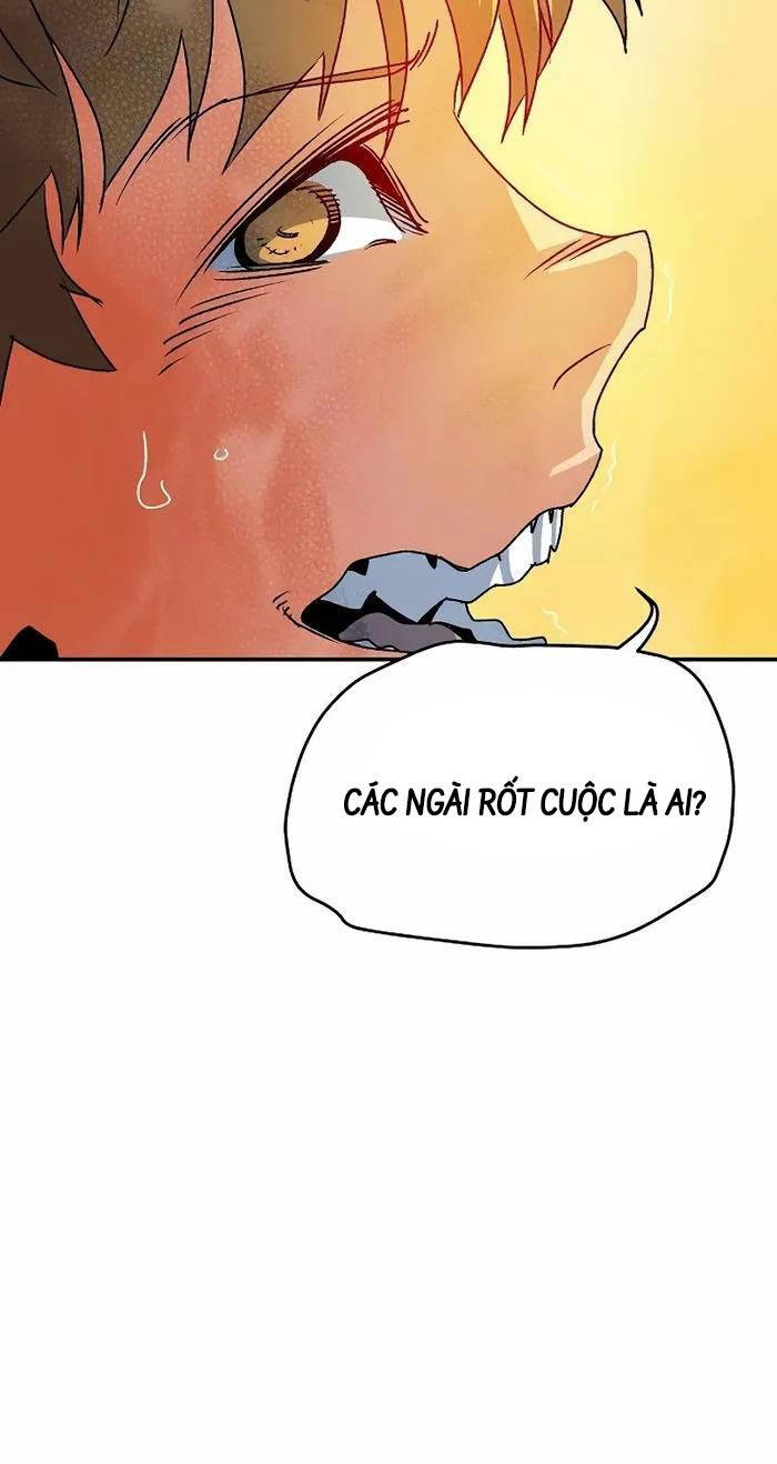 Chapter 123 trang 66